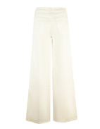 The Twister Skimp Jeans Benvit