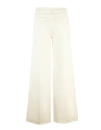 The Twister Skimp Jeans Benvit 27"