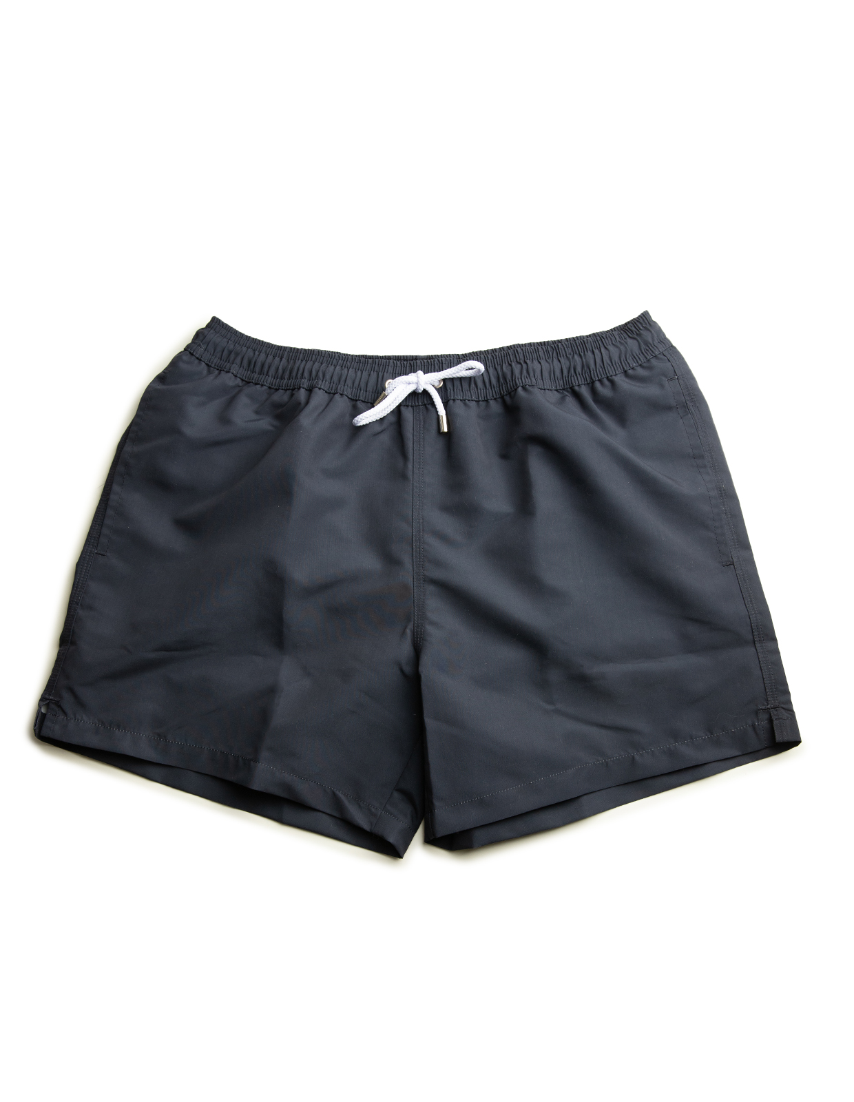 Badshorts Navy L