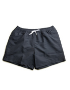 Badshorts Navy L