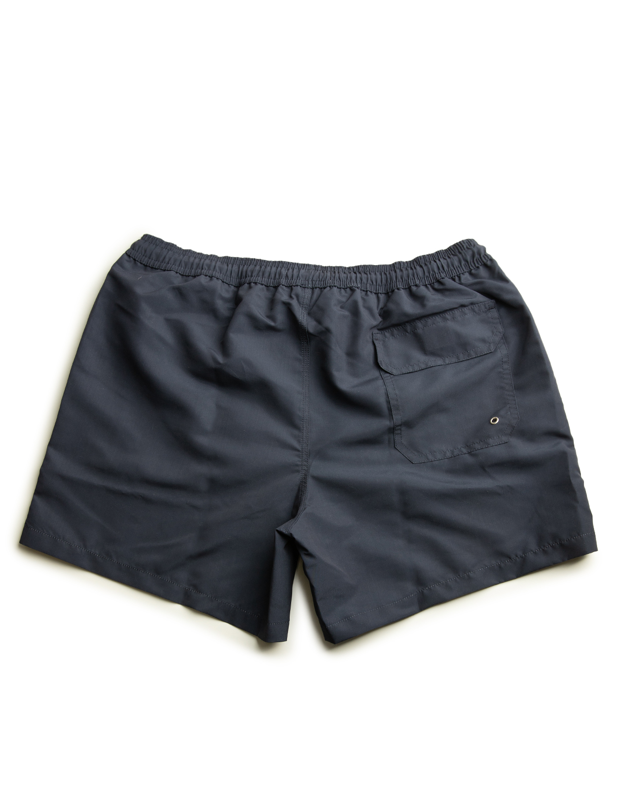 Badshorts Navy