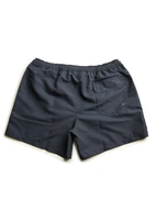 Badshorts Navy