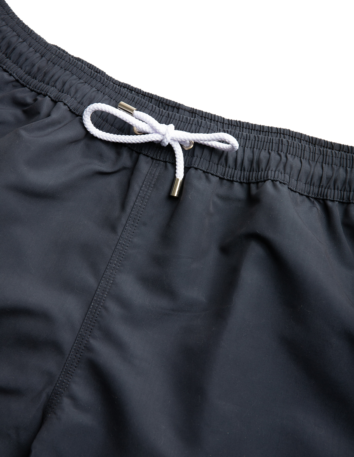 Badshorts Navy L