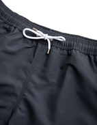 Badshorts Navy L