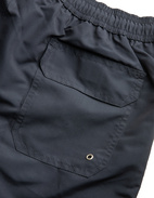 Badshorts Navy L