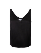 Shin Top Siden  XL