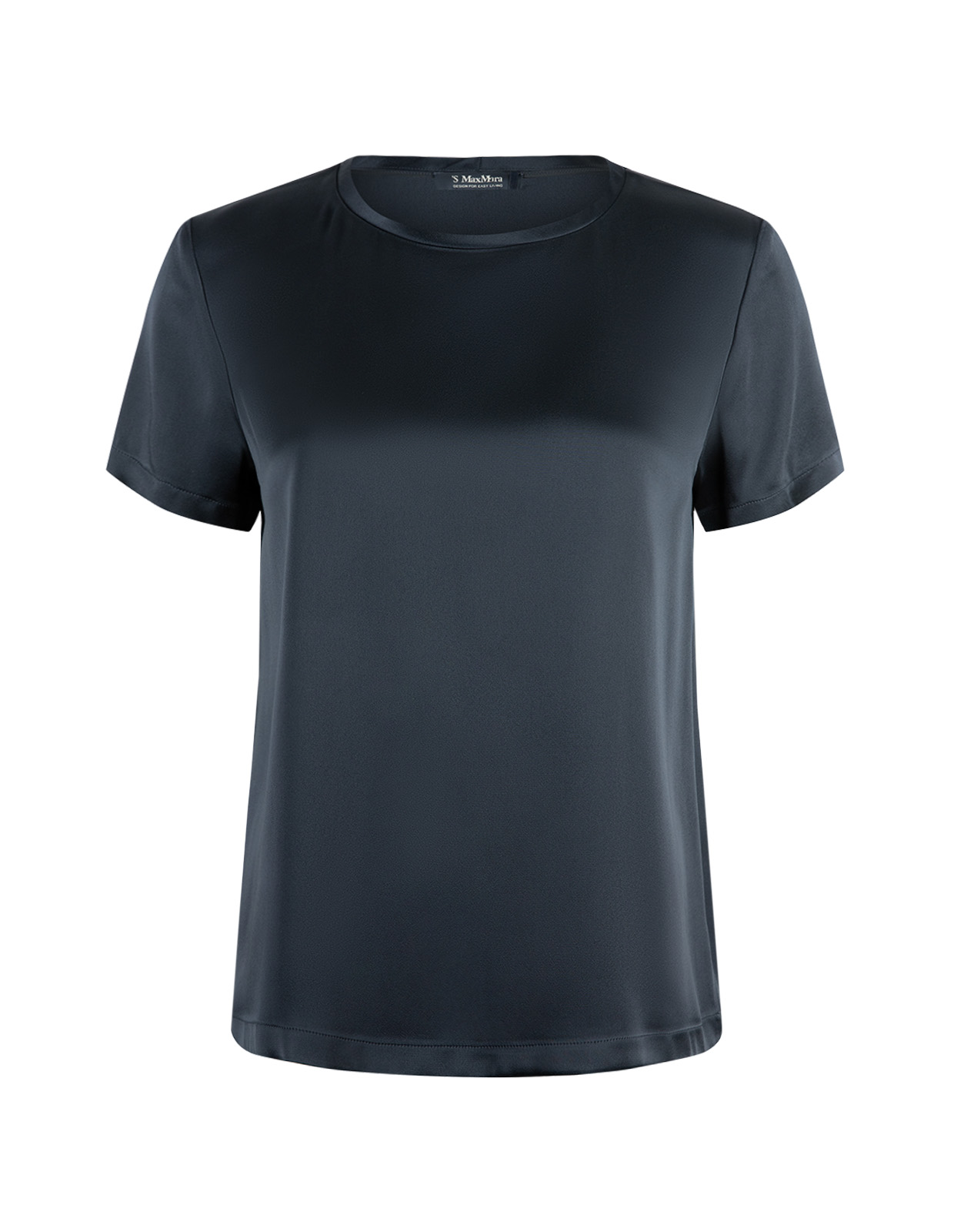 Rebecca Top Navy