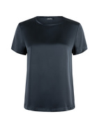 Rebecca Top Navy