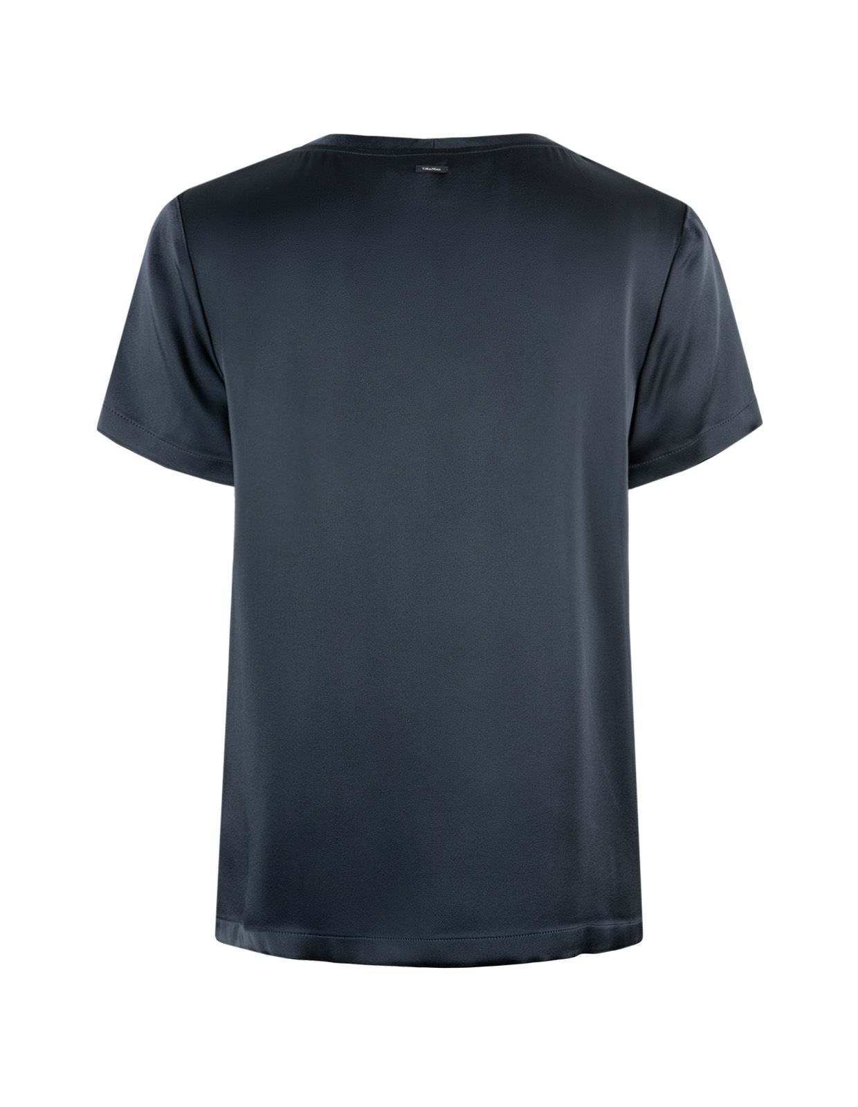 Rebecca Top Navy