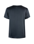 Rebecca Top Navy