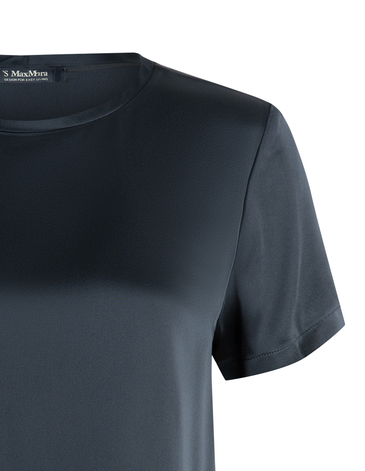 Rebecca Top Navy