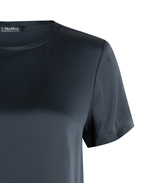 Rebecca Top Navy