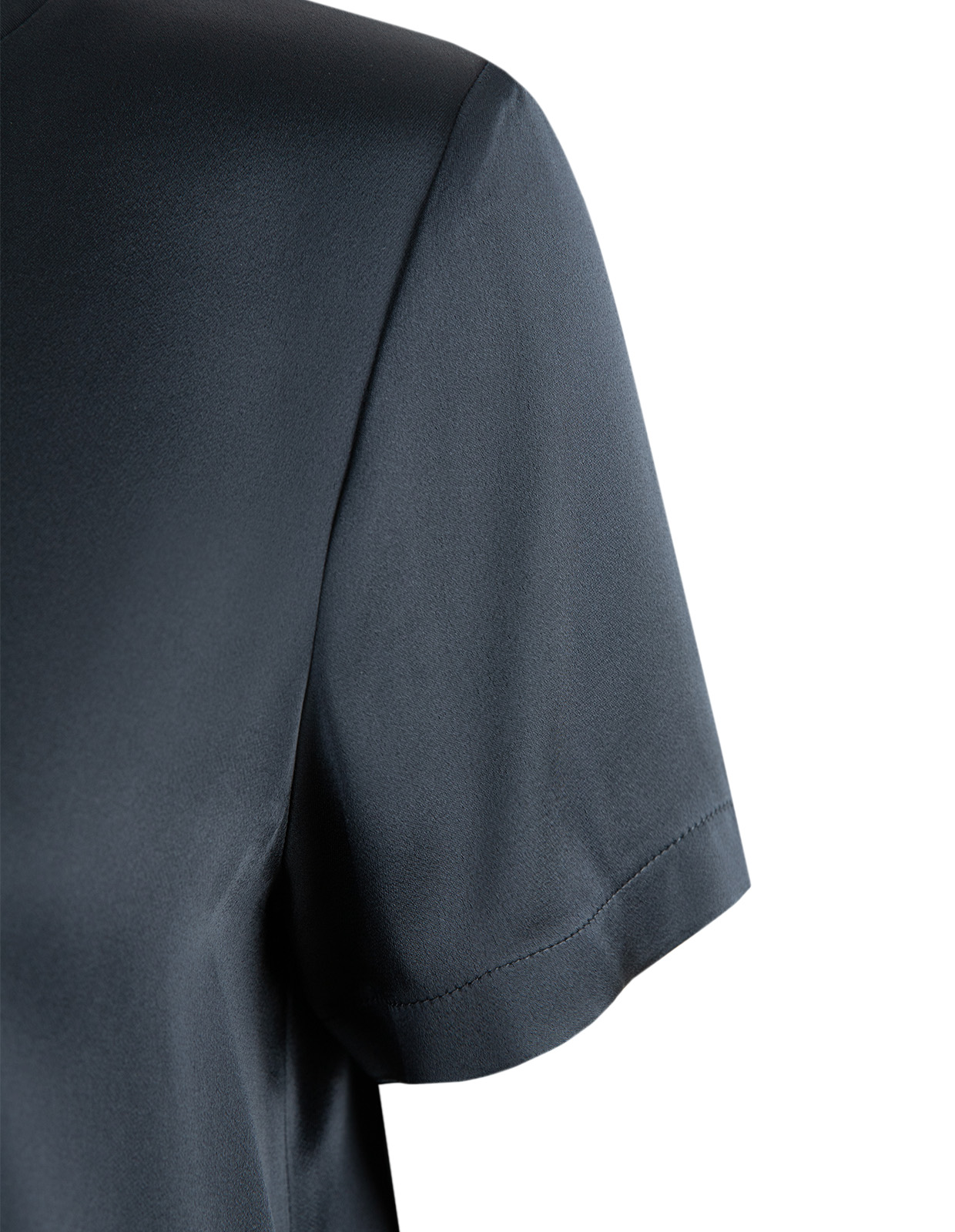 Rebecca Top Navy