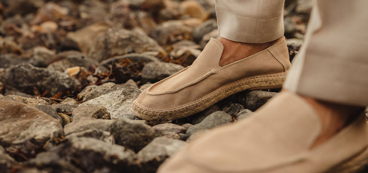 Loafers