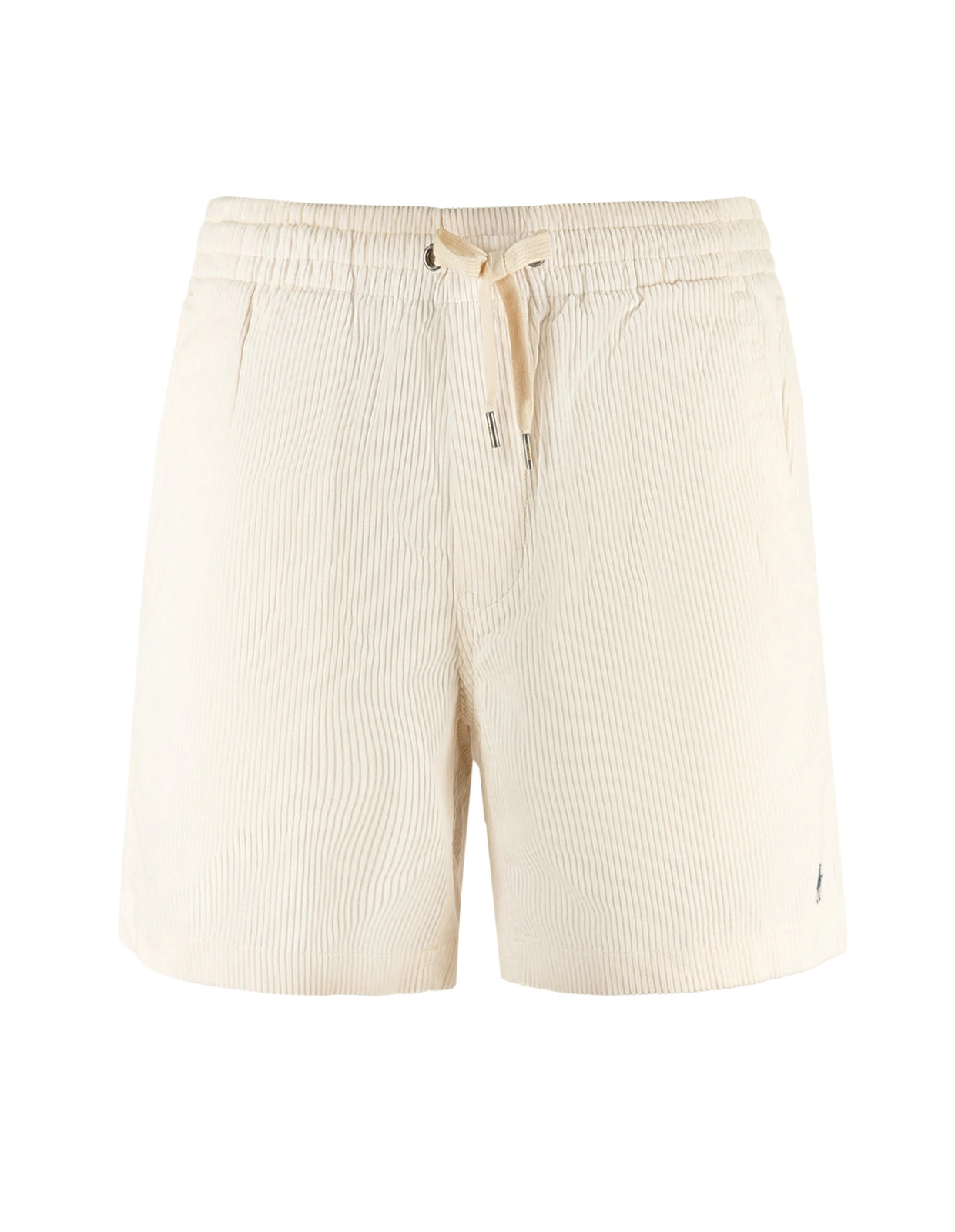 Classic Cord Shorts Benvit S