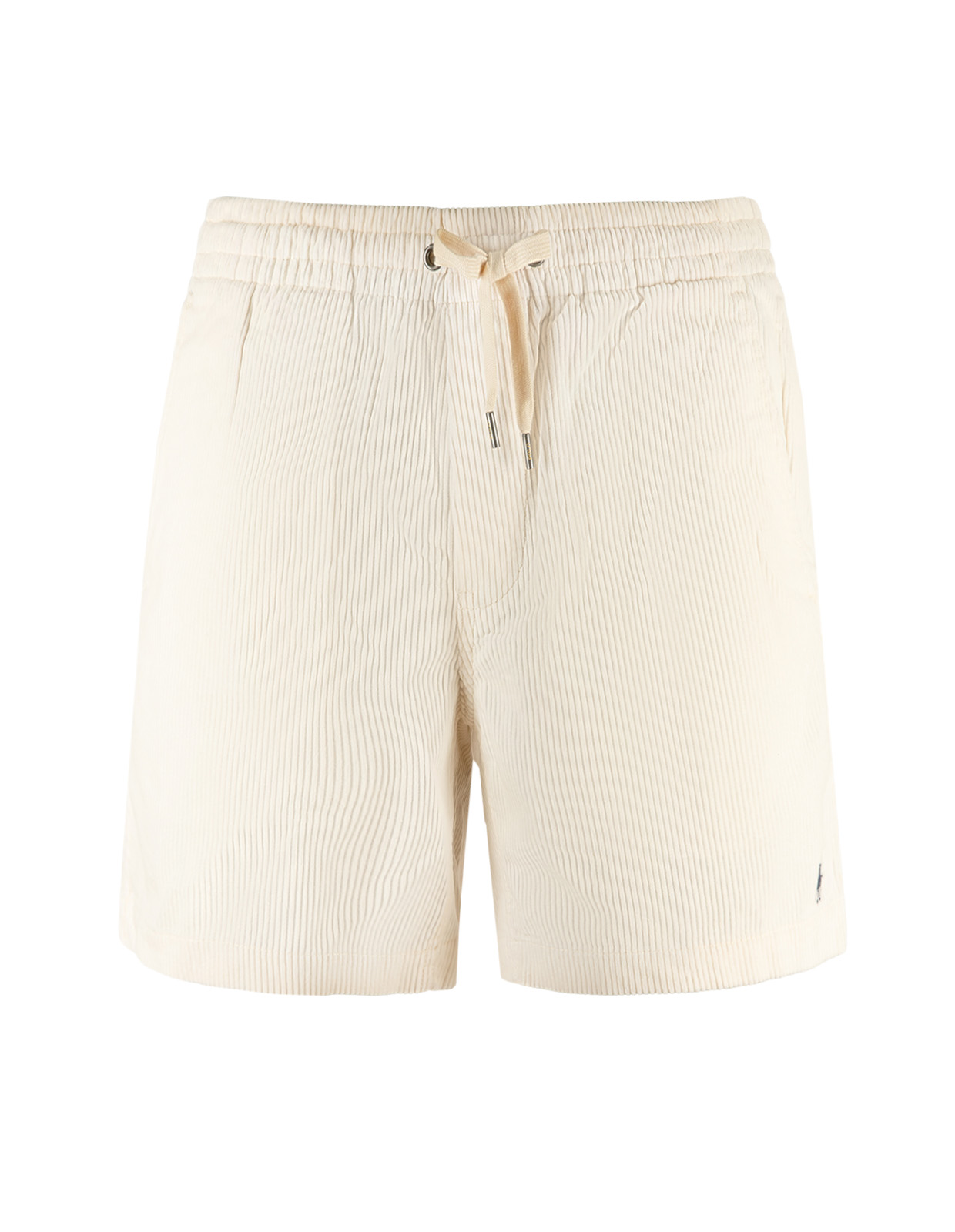 Classic Cord Shorts Benvit S