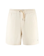 Classic Cord Shorts Benvit S