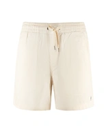 Classic Cord Shorts Benvit S