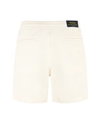 Classic Cord Shorts Benvit S