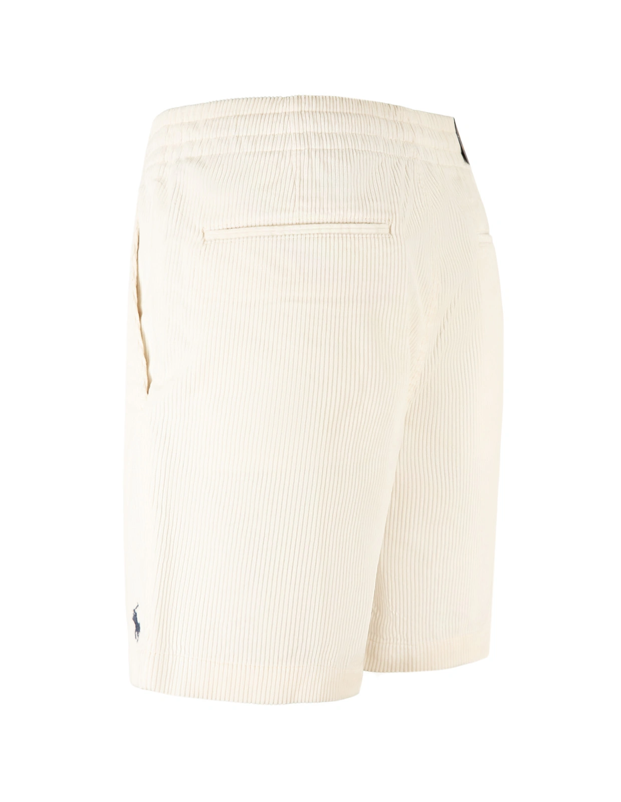 Classic Cord Shorts Benvit S