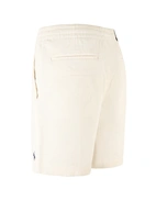 Classic Cord Shorts Benvit S
