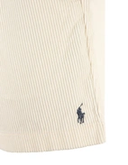 Classic Cord Shorts Benvit S