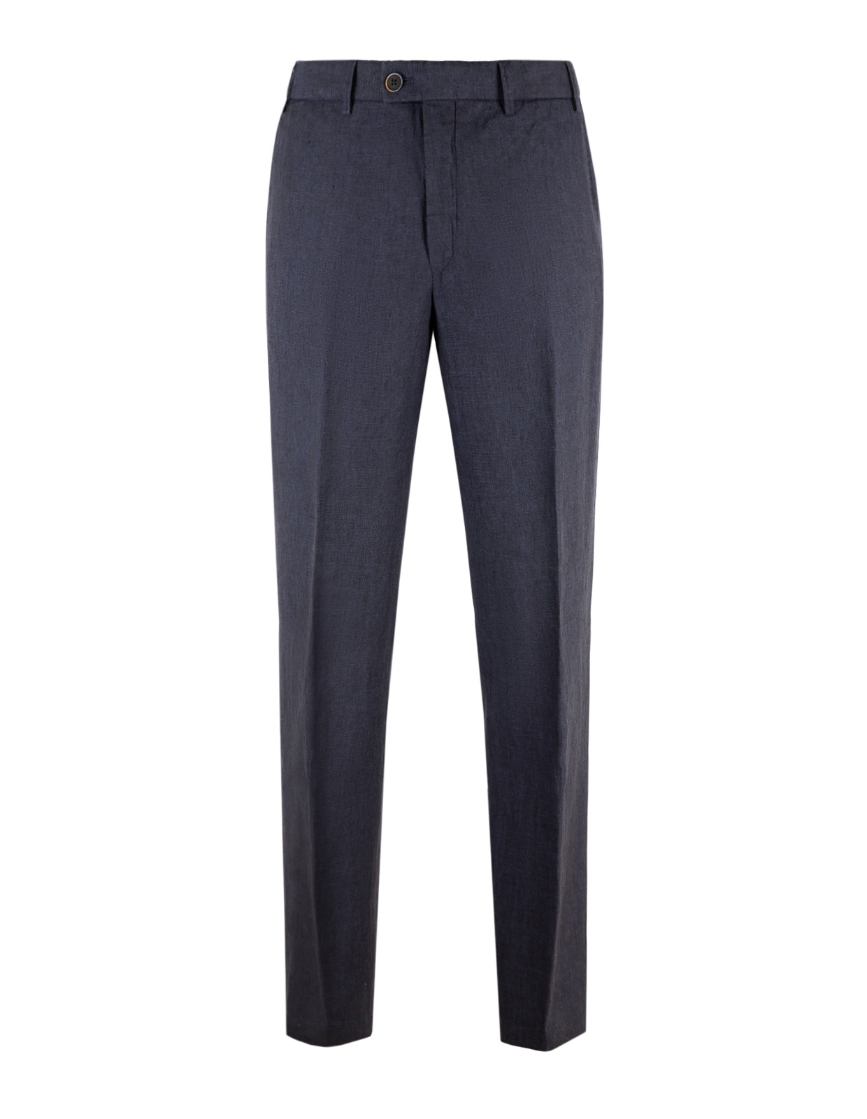 Parma Byxa Linne Navy