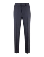 Parma Byxa Linne Navy 116