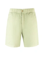 Polo Prepster Shorts Bomull Ljusgrön