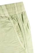 Polo Prepster Shorts Bomull Ljusgrön