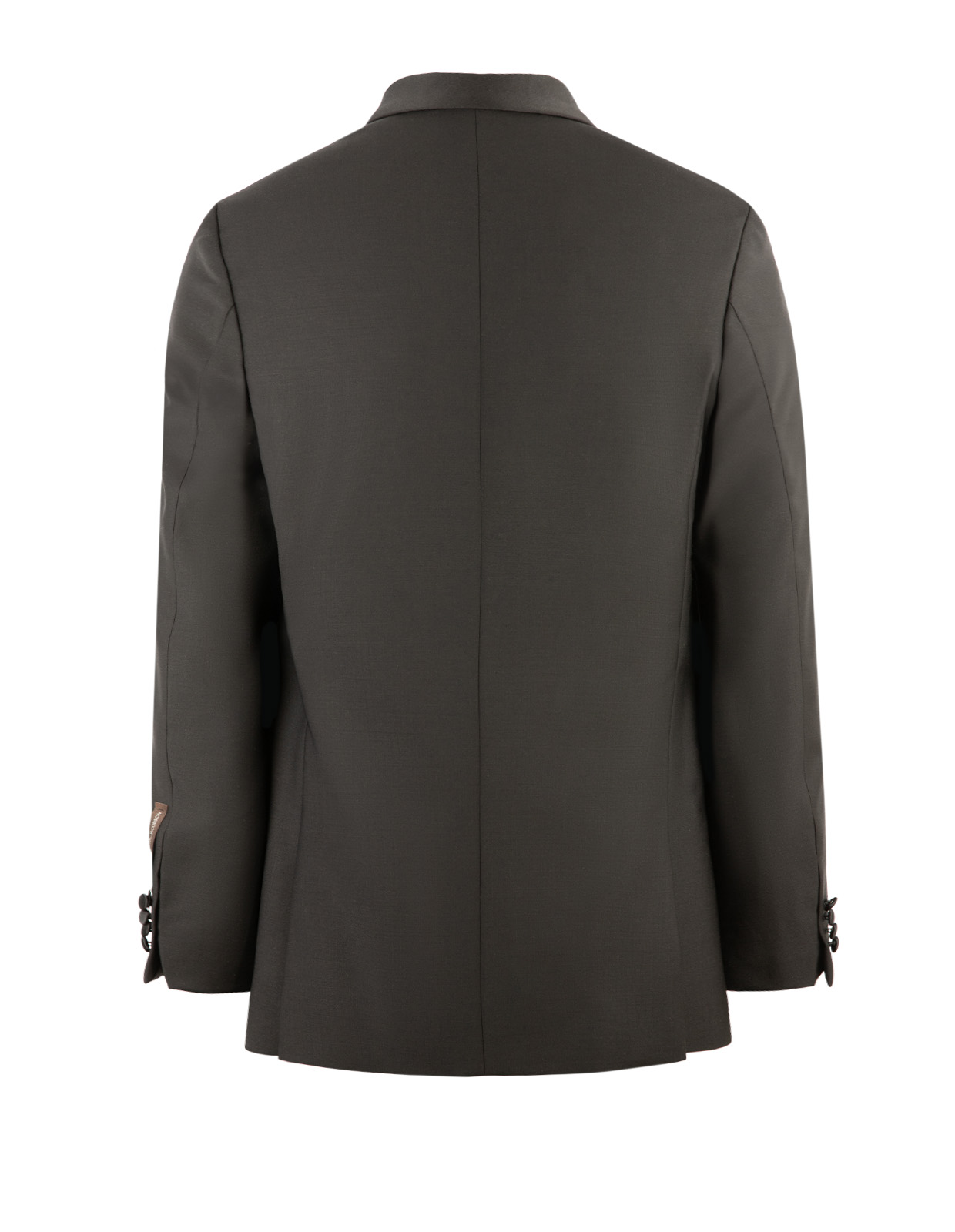 Figaro Smokingkavaj Mix & Match Svart