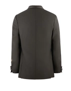 Figaro Smokingkavaj Mix & Match Svart