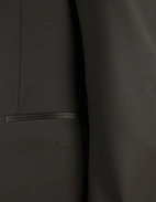 Figaro Smokingkavaj Mix & Match Svart