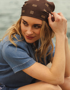 Delana Shorts Blå 42