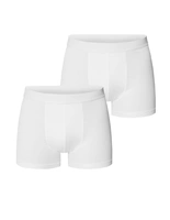 Boxer Brief Micro Modal 2-Pack