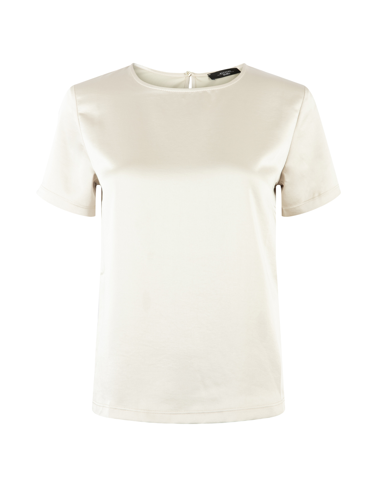 Gilbert T-Shirt Benvit
