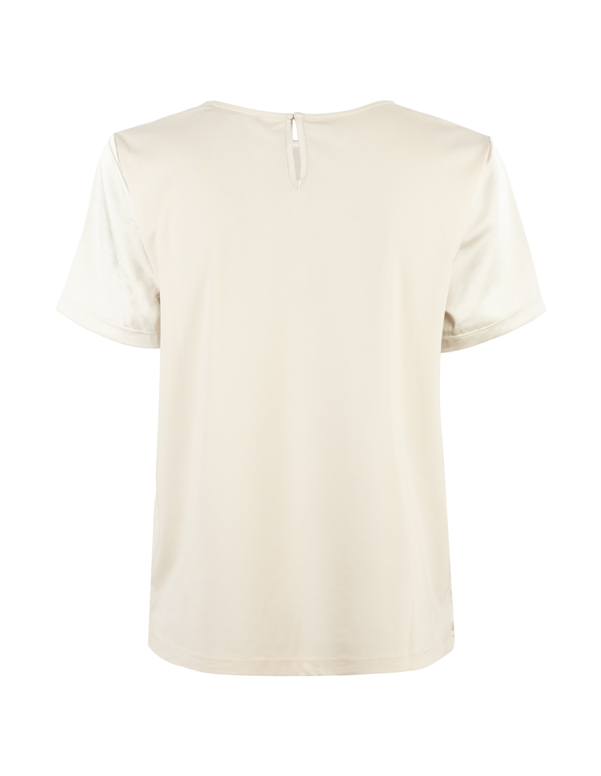 Gilbert T-Shirt Benvit
