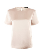 Gilbert T-Shirt Rosa