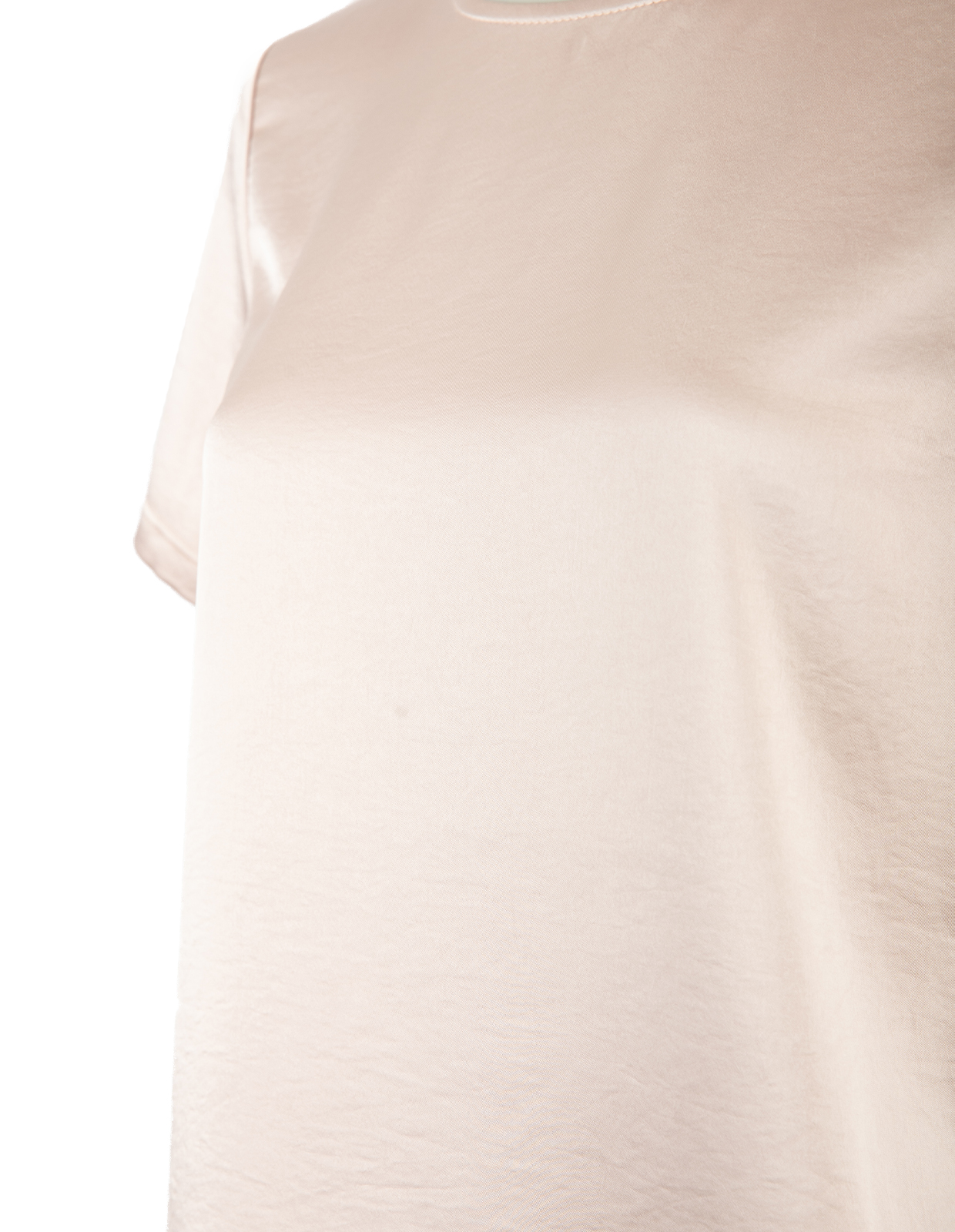Gilbert T-Shirt Rosa