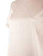 Gilbert T-Shirt Rosa