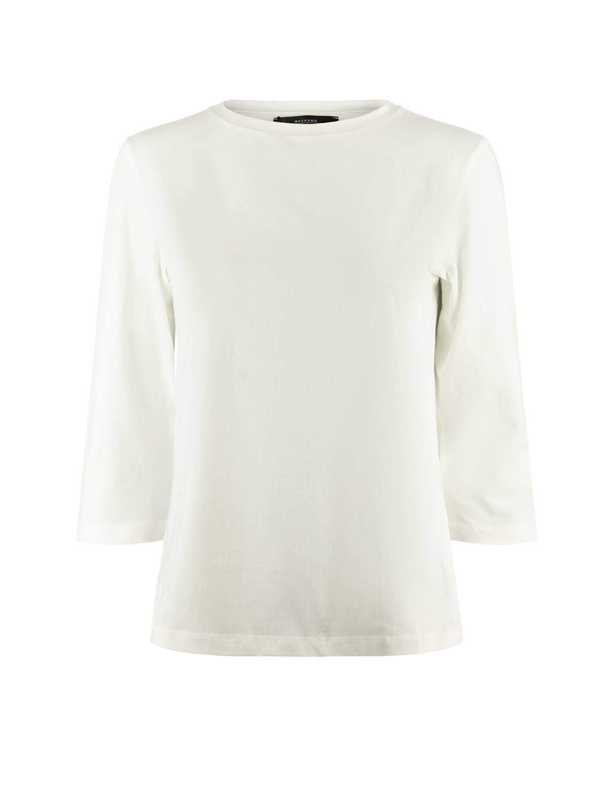 Multia Top Benvit