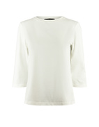 Multia Top Benvit M