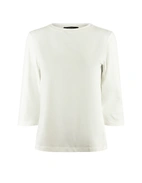 Multia Top Benvit