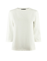 Multia Top Benvit