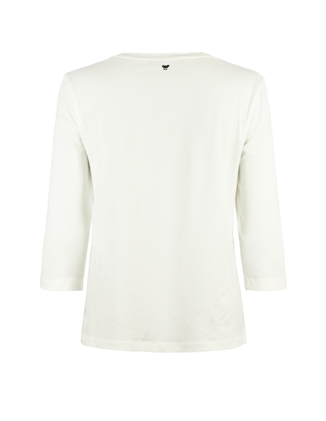 Multia Top Benvit