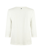 Multia Top Benvit M