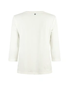Multia Top Benvit