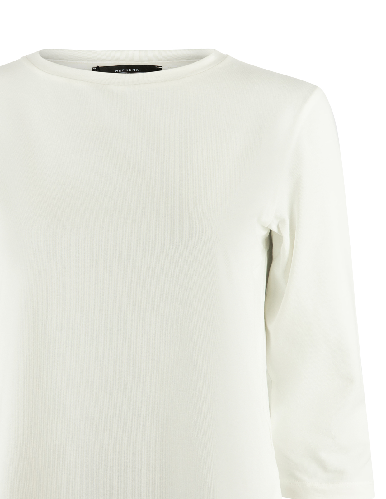 Multia Top Benvit