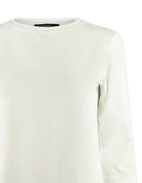 Multia Top Benvit M