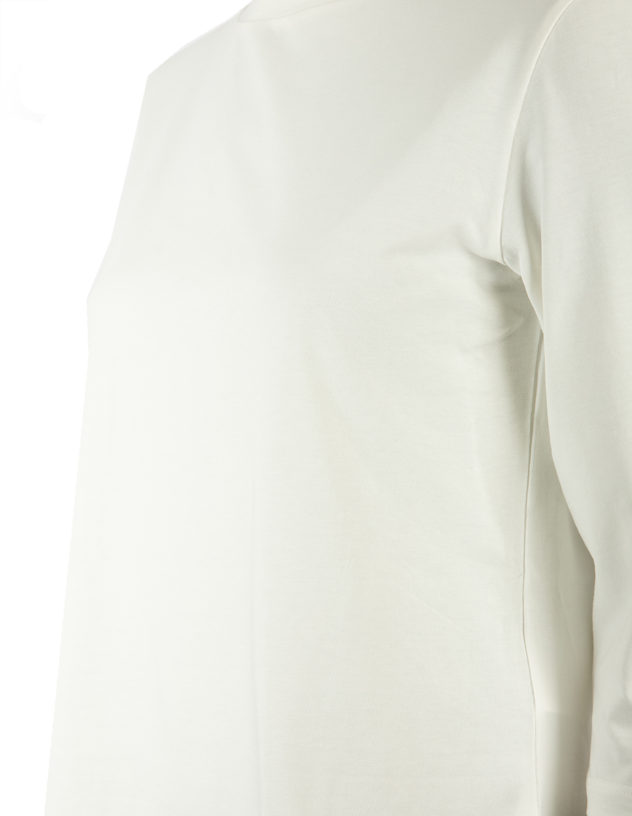 Multia Top Benvit